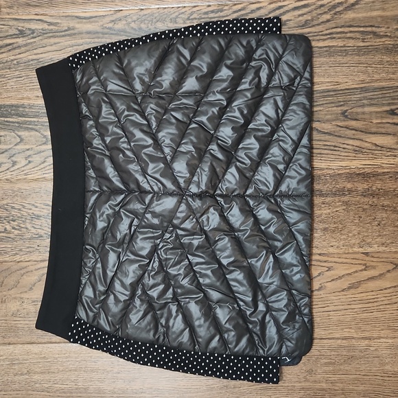 💫KRIMSON KLOVER Carving Insulated Skirt - Picture 6 of 8